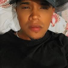 O novo Majin Boo, não foi nada aceito pela comunidade fã de Dragon Ball,  por seu design “feio”. E ainda virou meme no Brasil por seu nome ser: Majin  Kuu dragonball #animes #