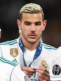 The website contains a statistic about the performance data of the player. Lucas Hernandez Childhood Story Plus Untold Biography Facts