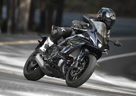 Y15 yang baru ni didatangi. Agwjzeinuopqlm