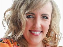 Coronavirus creates a whole host of unknowns