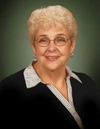 Jean Ann Culver Obituary