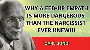 Edwin Pascua's Instagram, Twitter & Facebook