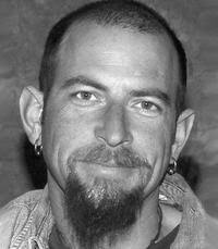 Russel Stewart Obituary (2008)