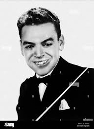 Music bandleader hi-res stock photography and images