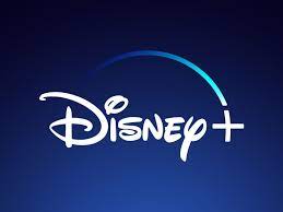 แพ็กเกจ disney plus hotstar จาก ais เดือนละ 35 บาท ! Disney Plus Is Increasing Its Price To 8 A Month Starting In March 2021 The Verge