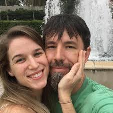 Kelsey Coggins and Steve Lowman's Wedding Website