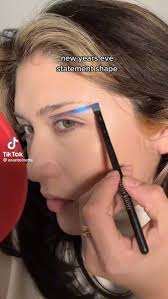 Darian Simpson (dariansimpson)