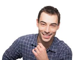 Photo galleries from RickPhoto. Photographs by Richard "Rick" Cummings