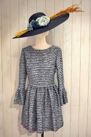 Mundocharro.com informacion charra las 24 horas. Outlet De Vestidos De Fiesta Para Invitadas De Bodas Bautizos