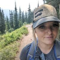 50+ "Laprath" profiles