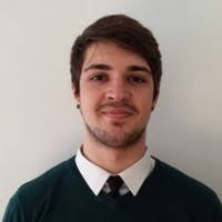 Cosmin Dumitru Email & Phone Number