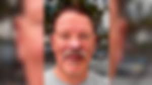 Horry County Coroner's Office releases unidentified hit-and-run victim's  CGI image