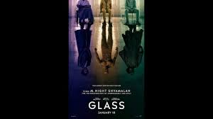 Have you added these movies to your watchlist? Pin On Film Trailers