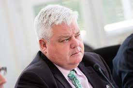 Sostenibilidad, digitalización y automatización, los pilares del transporte  del futuro