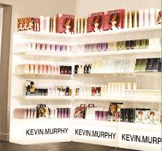 Los productos de kevin.murphy, que comparten la filosofía de los productos del cuidado de la skincare for your hair. Kevin Murphy On Twitter Kevinmurphy Display Me Our Latest Venture In Salons Across The Uk Http T Co Hhd9xjrd82