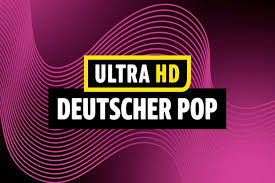 Lyrics anywhere you listen to amazon music learn more: Amazon Music Hd Kosten Hd Und Ultra Hd Musikstreaming Uberblick