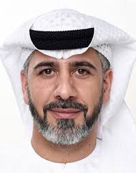 The 11th Undergraduate Research and Innovation Competition (URIC)