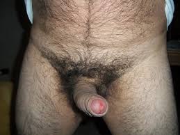 solo per donne - Massaggio alle tette Yuvutu: Porno amatoriale, video porno  italiano & Chat Sesso gratis