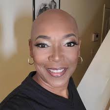 East Clayton Community Park Walking and Running