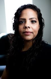 The View From My Well — The Faith Collective