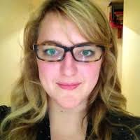 PDF) The Muse that Dare Not Speak Her Name: Hearing Robert Duncan's  Un/Queered Muse