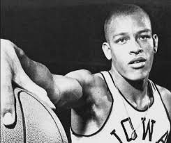 80's, Indianapolis' Vogue Theater