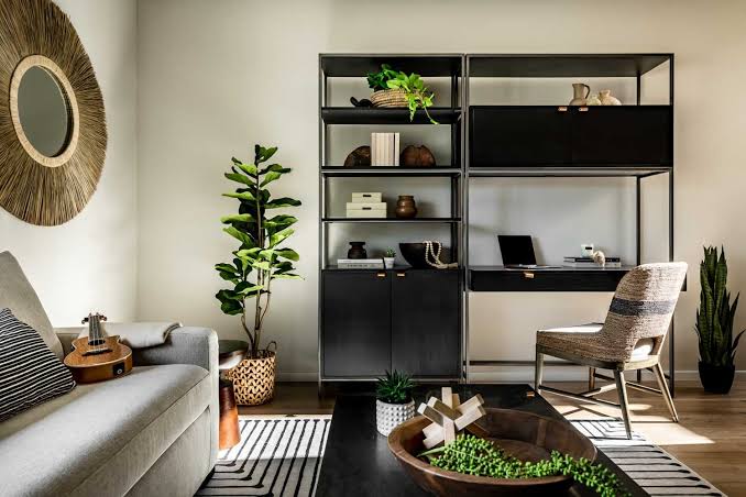 Guiding You To A Clutter-Free Home In 2026