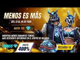 Ya Sali0 Nuevo Centro De Recarga Menos Es Mas Nuev0 Event0 Web Ruleta Assessin Youtube