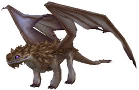 Download free books in pdf format. How To Train Your Dragon Coloring Pages Triple Strike Wiring Diagram Car