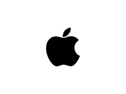 And the apple logo history is another aspect that makes the brand so enigmatic. Uploads Apple Logo Apple Logo Png19688 Png Press Transparent Png Free Download