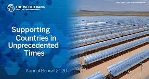This strategy will continue to be consistently. Uzivatel World Bank Energy Na Twitteru The Worldbank Helps Countries Secure An Affordable Reliable And Sustainable Energy Supply Since 2017 We Have Helped Countries Provide New Electricity Connections To Over 30 Million