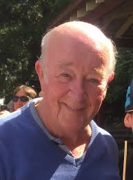 Contributions to the tribute of Brian Truman