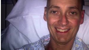 Risky treatment can stop multiple sclerosis for years