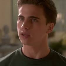 I Thought You Wanted To Be A Champion"