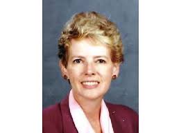 DeVonne Turner Obituary (1941