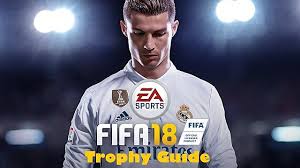 There are a little over 3 cups of liquor in a fifth of alcohol. Fifa 18 Trophy Guide Show Off Your Accomplishments Fifa 18