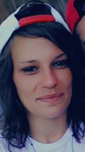 Obituary for Erica G. Cravens