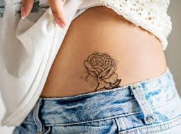 Jennette's paternal grandfather is merle eugene mccurdy (the son of ernest r. Tattoo Alle News Infos Zu Tattoo Starzip