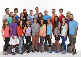 When will the amazing race season 30 premiere? The Amazing Race 29 Episode 6 Review They Can T All Be Winners