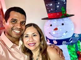 Dr. Allan Dávila Terreros (@eco.intervencionismo) • Instagram photos and  videos