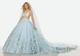 Randy Fenoli Bridal Brandi Wedding Dress Style 3424 Diamante And Crystal Beaded F Wedding Dresses Unique Klienfeld Wedding Dresses Crystal Wedding Dresses