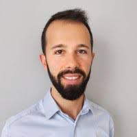 Anthony Delvallé Email & Phone Number