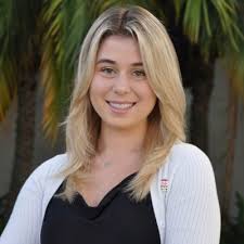 What better way to kick off my internship with Chrome City Creative Studio  than at The Blank Table? I had the best time working behind the scenes last  night