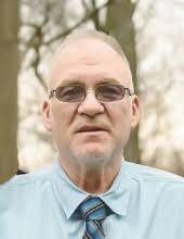 Obituary information for Dale Allen Roberson, Sr.