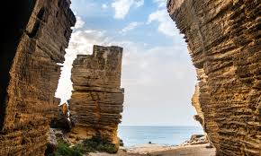 Lido Marausa Vacation Rentals & Homes - Sicilia, Italy | Airbnb