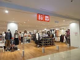 Searches related to part time administrative assistant jobs. Uniqlo Ipoh Parade Mall