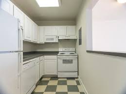 charlottesville apartments vama