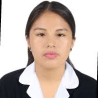 30+ "Abigail Damian" profiles