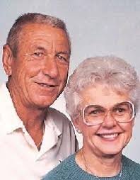 Perry PALMER Obituary (1927