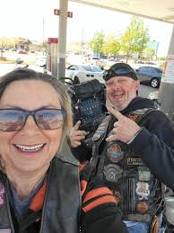 Pantera Music Riffage from FAR BEYOND DRIVEN